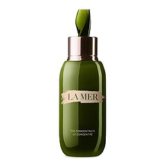 The Concentrate, La Mer